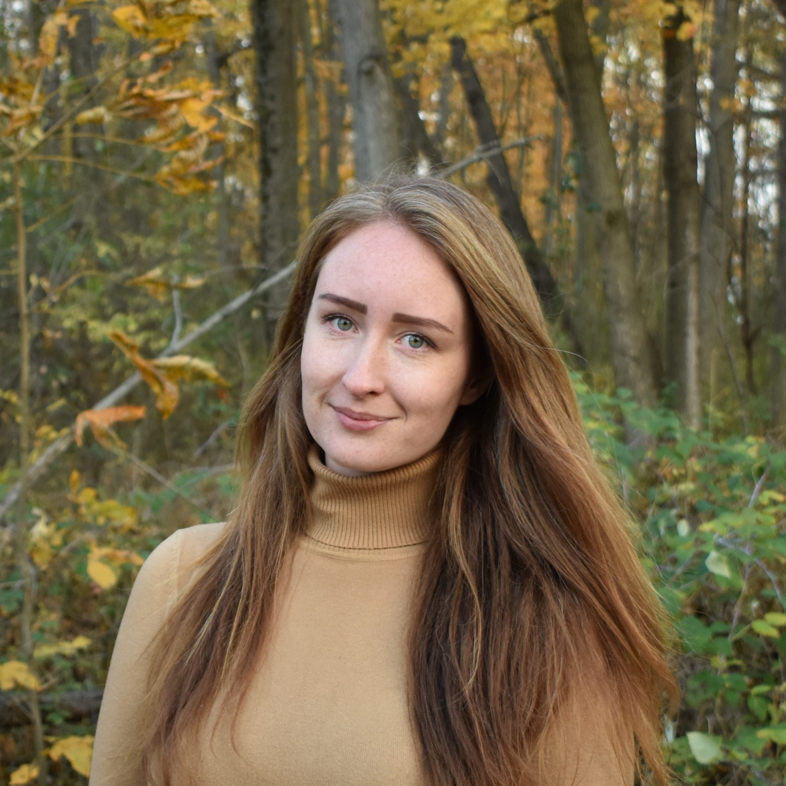 Greta Jankauskaite