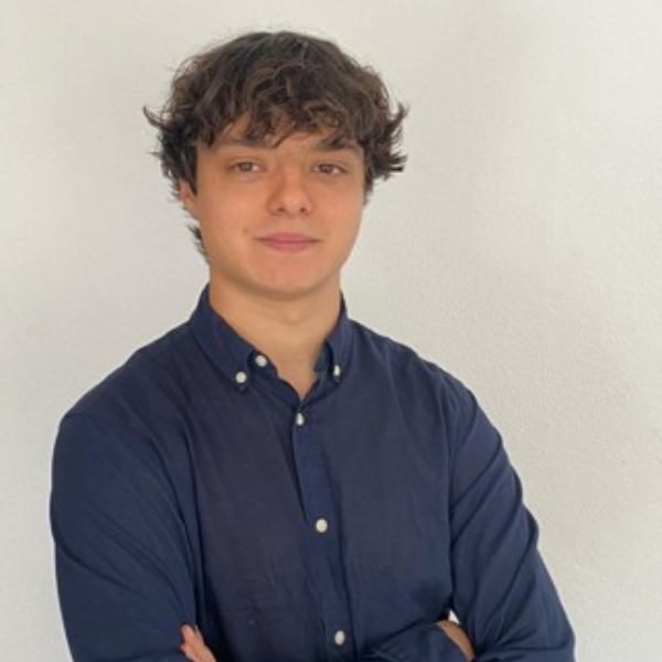 Alejandro Espada-Pastor